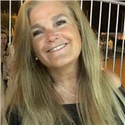 Inglés para exámenes y niveles B1, B2, C1 y Conversación